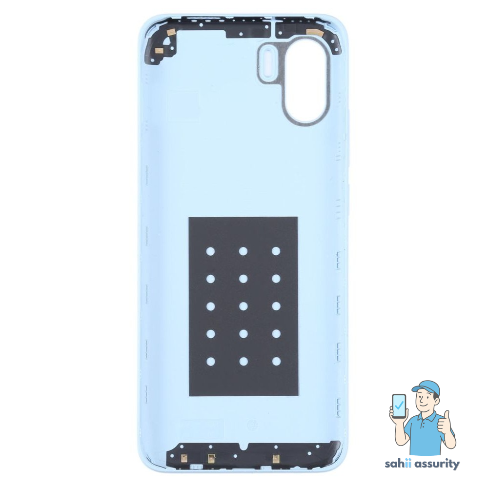 Back Panel Cover for Xiaomi Redmi A1 thumbnail